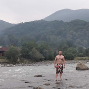  ,   Jahongir, 34 ,   ,   , c 