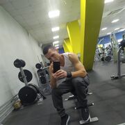 ���������� �������, ���� ������� ���������, 56 ���, ������������ ��� ������, ����� � ���������, c�������� ���������, ���������