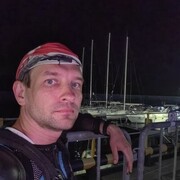  ,   , 31 ,   ,   , c , 