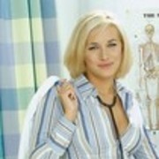  ,   Armine, 44 ,   ,   , c , 