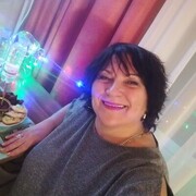  ,   , 57 ,     , c 