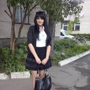 ���������� ������, ���� ������� ������, 34 ����, ������������ ��� ����� � ���������, c�������� ���������, ���������