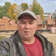 ���������� �������, ���� ������� ��������, 59 ���, ������������ ��� ������, ����� � ���������