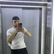 ���������� �������, ���� ����� �����, 23 ����, ������������ ��� ������, ����� � ���������, c�������� ���������, ���������