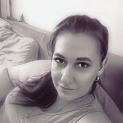 ���������� �����������, ���� ������� ��������, 42 ����, ������������ ��� ������, ����� � ���������