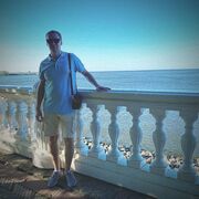 ���������� �����-���������, ���� ������� �������, 39 ���, ������������ ��� ������, ����� � ���������