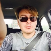 ���������� ������, ���� ������� ������, 51 ���, ������������ ��� ������, ����� � ���������, c�������� ���������