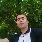  ,   Faxriddin, 31 ,   ,   