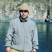  ,   Timur, 42 ,   