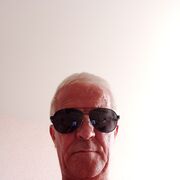 ���������� �������, ���� ������� ���������, 59 ���, ������������ ��� ������, ����� � ���������