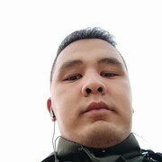  ,  Asan, 36
