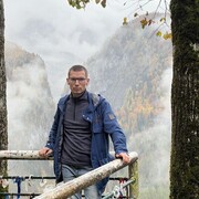 ���������� ���������, ���� ������� ������, 34 ����, ������������ ��� ������, ����� � ���������