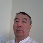  ,   Kuat, 61 ,   ,   , c 