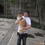 ���������� ��, ���� ������� �������, 35 ���, ������������ ��� ������