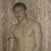  ,   , 33 ,   