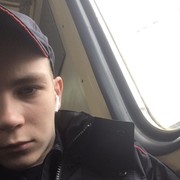  ,   , 24 ,   ,   , c 