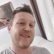 ���������� ������ ��������, ���� ������� ������, 39 ���, ������������ ��� ������, ����� � ���������, c�������� ���������, ���������