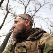  ,   BorodA, 39 ,   ,   