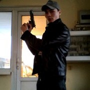 ���������� ������, ���� ������� �����, 35 ���, ������������ ��� ������, ����� � ���������, c�������� ���������