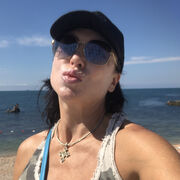 ���������� ������, ���� ������� ����, 47 ���, ������������ ��� ������, ����� � ���������, ���������