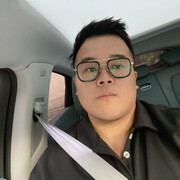 ���������� �����, ���� ������� Shan, 28 ���, ������������ ��� ������, ����� � ���������