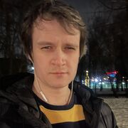  ,   , 32 ,     , c 