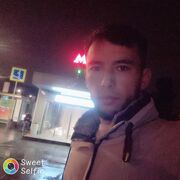 ���������� ������, ���� ������� ���, 34 ����, ������������ ��� ������, ����� � ���������