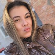 Знакомства Москва, Карина