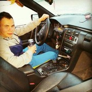  ,   , 27 ,   ,   , c 