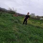 ���������� ������, ���� ������� Lacin, 26 ���, ������������ ��� ������, ����� � ���������