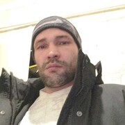   ,   , 40 ,   ,   , c , 