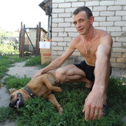 ���������� �������, ���� ������� �������, 46 ���, ������������ ��� ������