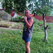  ,   , 39 ,     , c 