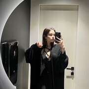 ���������� �����, ���� ������� ����, 20 ���, ������������ ��� ������, ����� � ���������