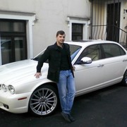 ���������� ���������, ���� ������� ������, 36 ���, ������������ ��� ������, ����� � ���������, c�������� ���������