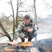 ���������� ������, ���� ������� ���������, 41 ���, ������������ ��� ������, ����� � ���������, ���������