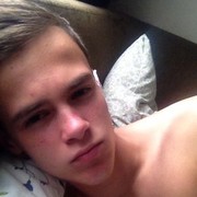 ���������� ��������, ���� ������� ���������, 32 ����, ������������ ��� ������, ����� � ���������, c�������� ���������