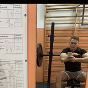 ���������� ������, ���� ����� ����, 25 ���, ������������ ��� ������, ���������