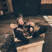 ���������� ������, ���� ����� �����, 23 ����, ������������ ��� c�������� ���������