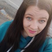  ,   , 29 ,   c 