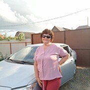  ,   , 68 ,   c 