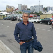  ,   , 67 ,     , c 