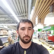 ���������� ������, ���� ������� �����, 34 ����, ������������ ��� ������, ����� � ���������, c�������� ���������