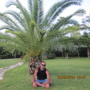 ���������� �������, ���� ������� Xusen, 49 ���, ������������ ��� ������, ����� � ���������, c�������� ���������, ���������