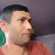  ,  Zulfipor, 40