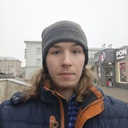  ,   , 20 ,     , c , 
