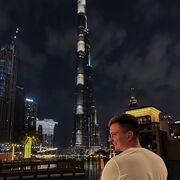 ���������� �����, ���� ������� �����, 28 ���, ������������ ��� ������, ����� � ���������