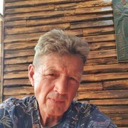  ,   , 60 ,   c 