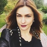  ,   , 34 ,   , 