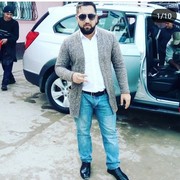 ���������� ��������������, ���� ������� Avraam, 32 ����, ������������ ��� ������, ���������